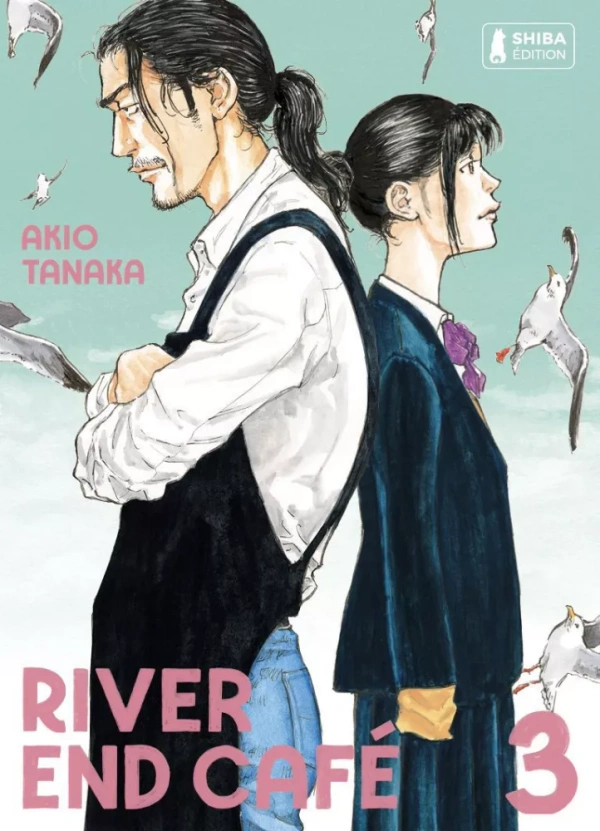 Tome 3