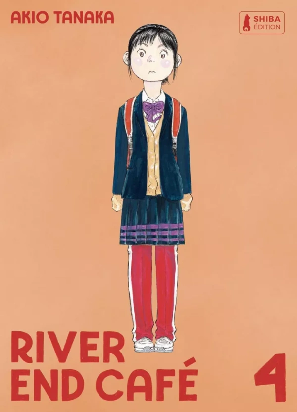 Tome 4