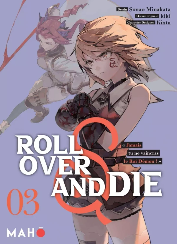 Tome 3