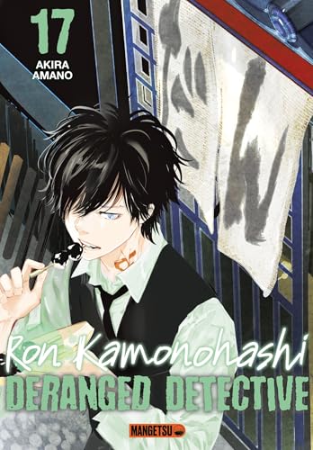 Tome 17
