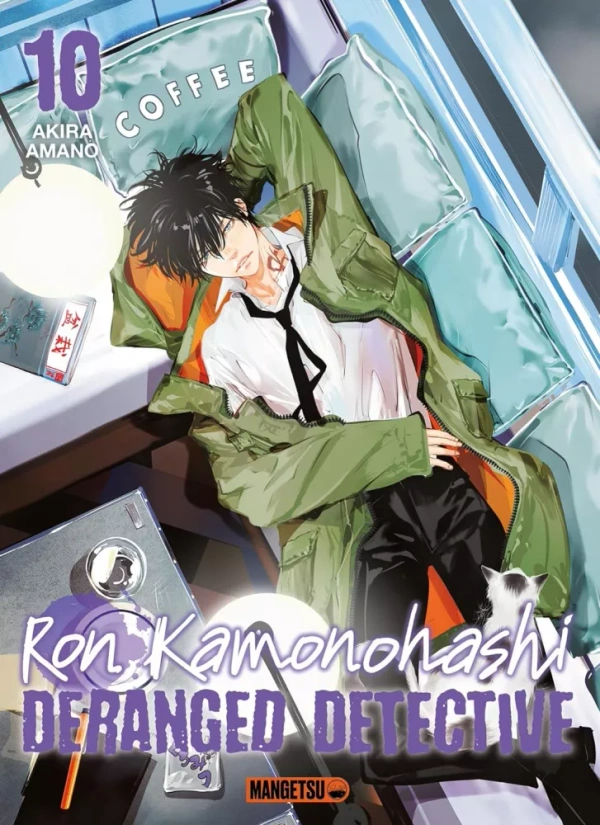 Tome 10