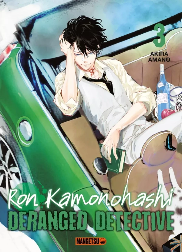 Tome 3