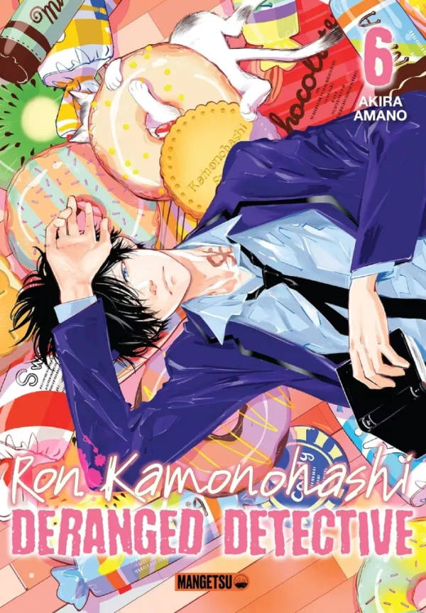 Tome 6