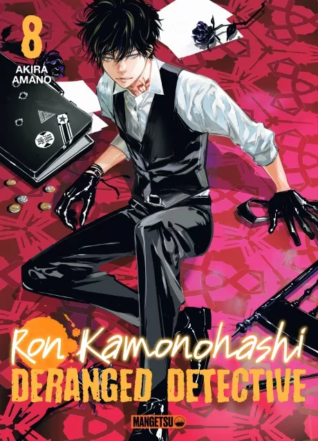 Tome 8