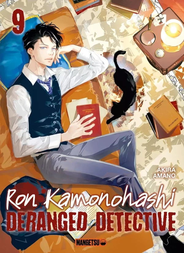 Tome 9