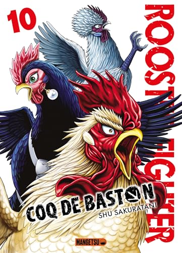 Tome 10