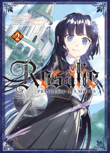 Tome 2