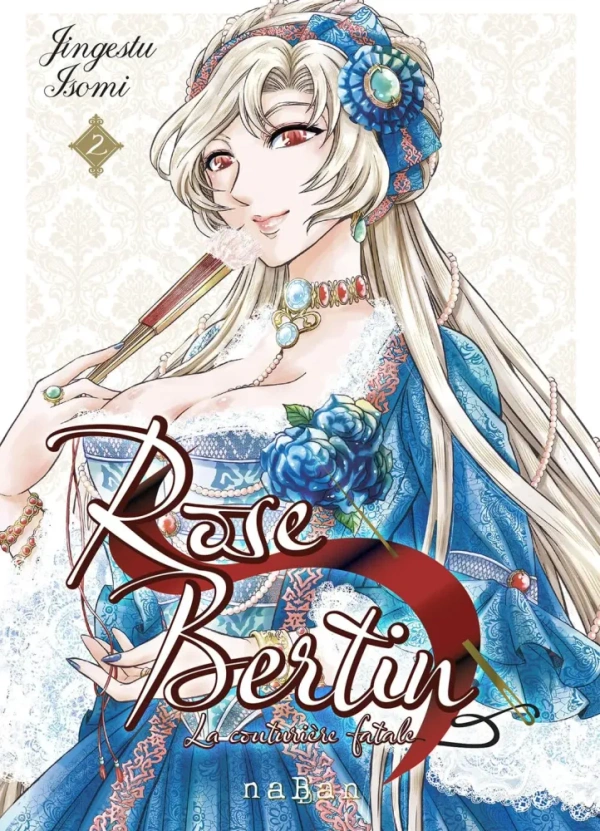 Tome 2