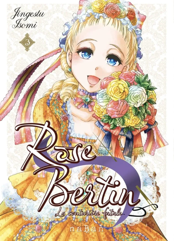 Tome 3
