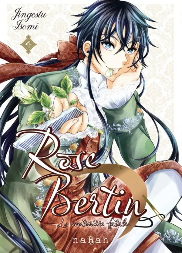 Tome 4