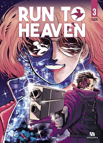 Tome 3
