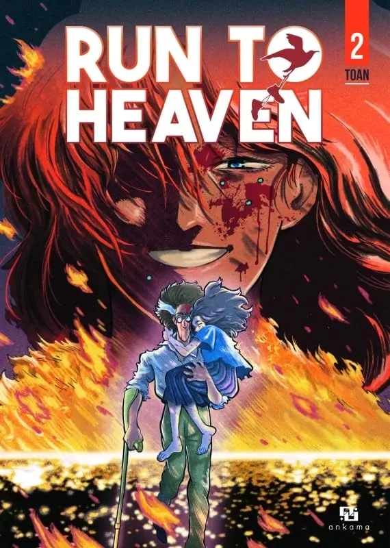 Tome 2