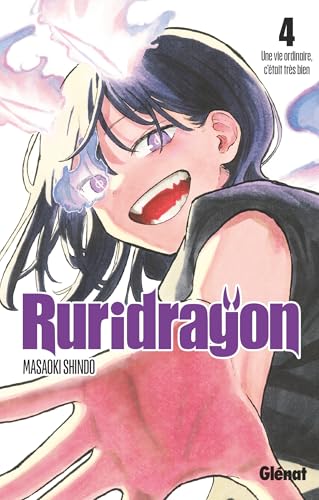 Tome 4
