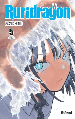 Tome 5