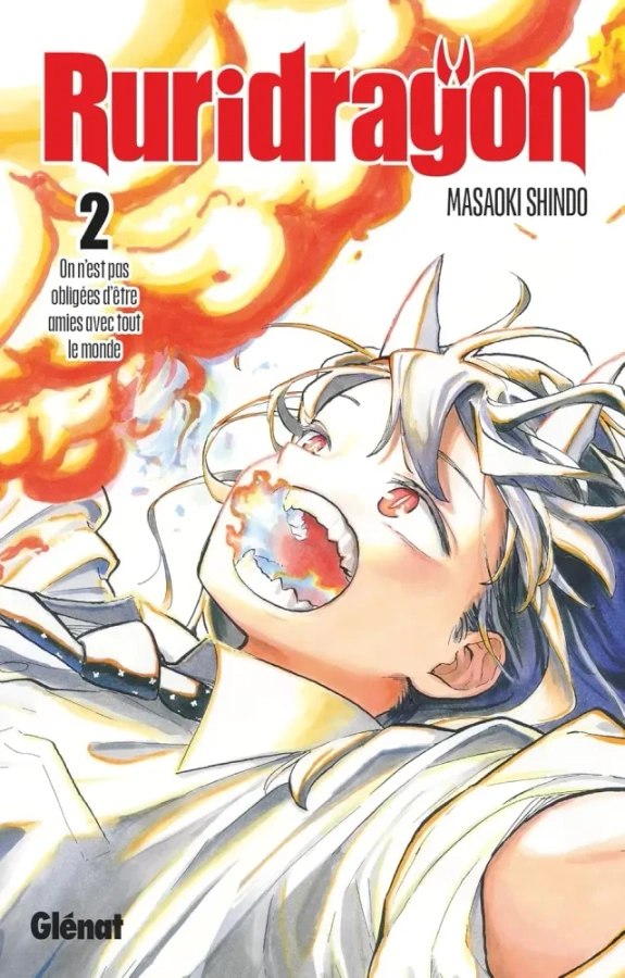Tome 2