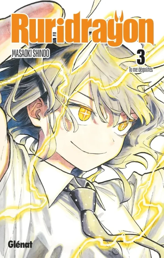 Tome 3