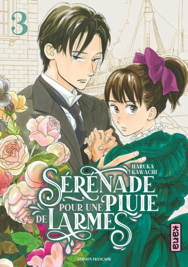 Tome 3