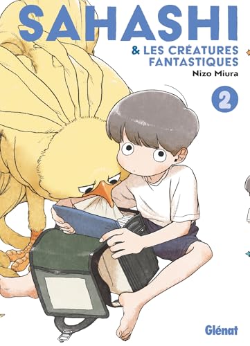 Tome 2