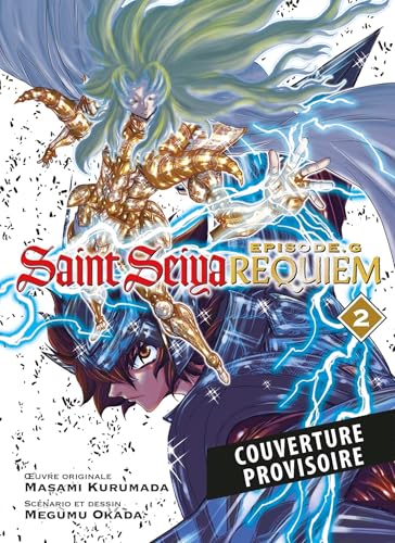 Tome 2