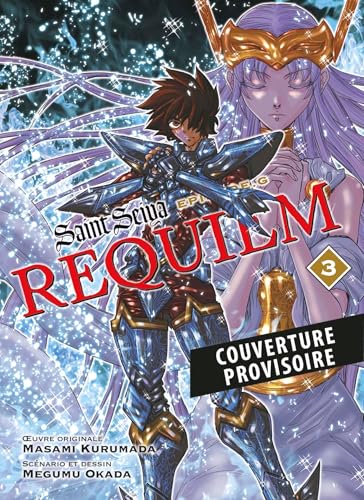 Tome 3