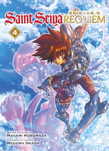 Tome 4
