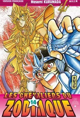 Tome 14