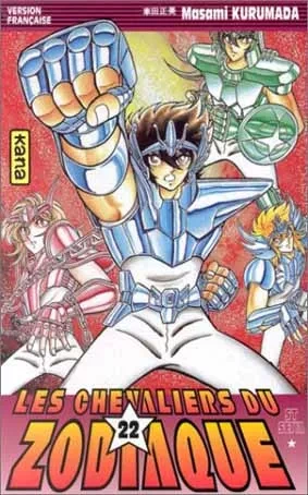Tome 22