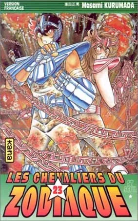Tome 23