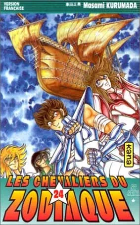 Tome 24