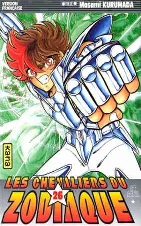 Tome 26