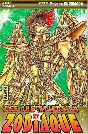 Tome 27