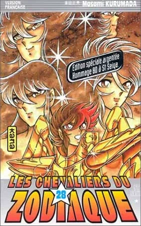 Tome 28