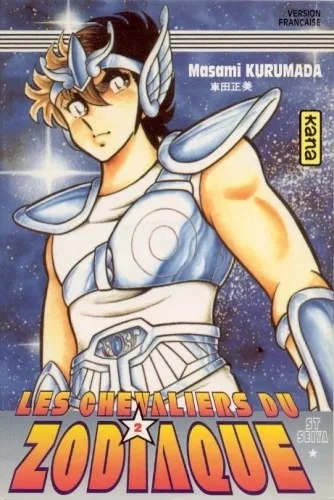 Tome 2