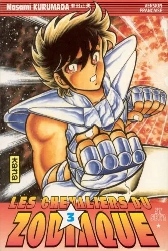 Tome 3