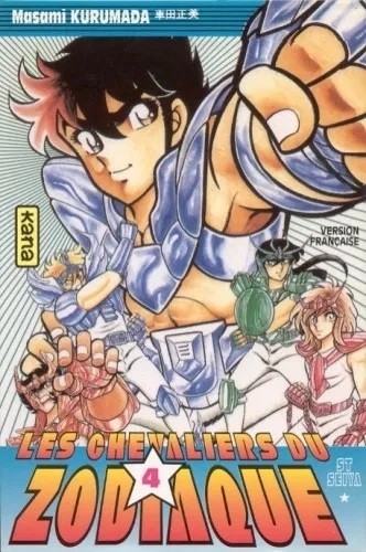 Tome 4
