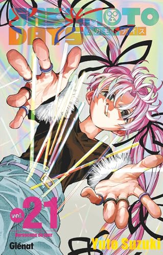 Tome 21