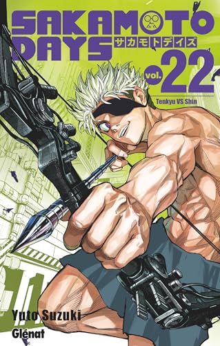 Tome 22