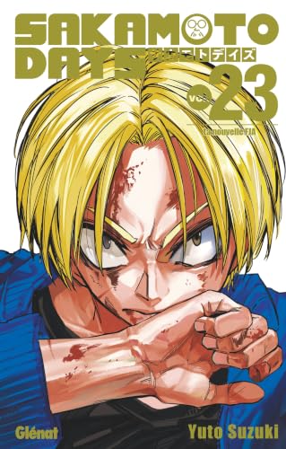 Tome 23