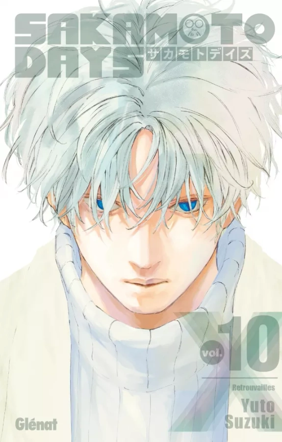 Tome 10