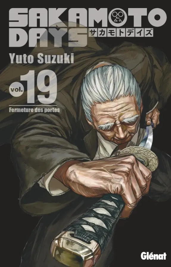 Tome 19
