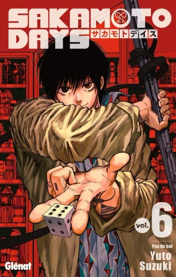 Tome 6