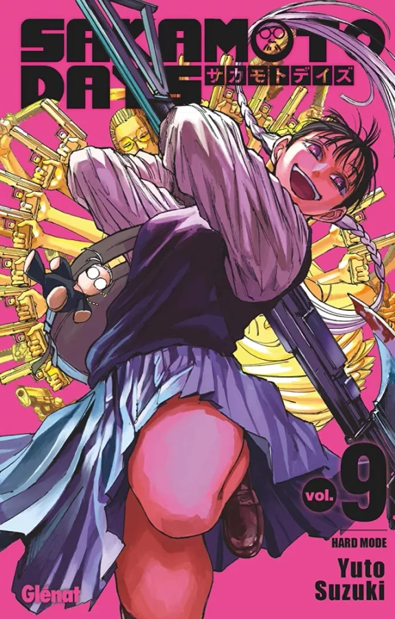 Tome 9