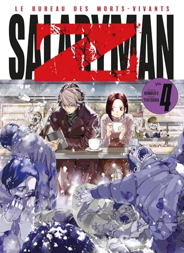 Tome 4