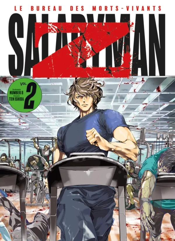 Tome 2