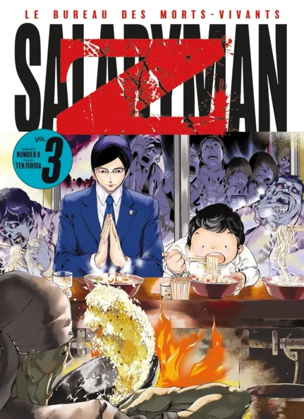Tome 3