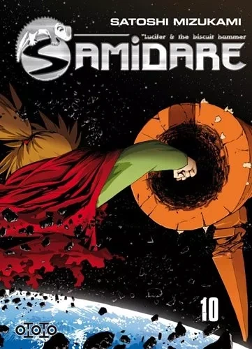 Tome 10