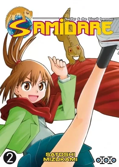 Tome 2