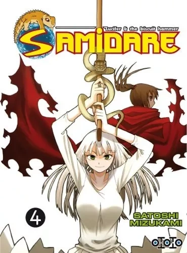 Tome 4