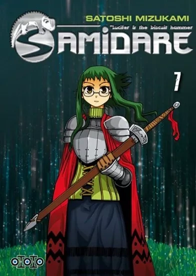 Tome 7