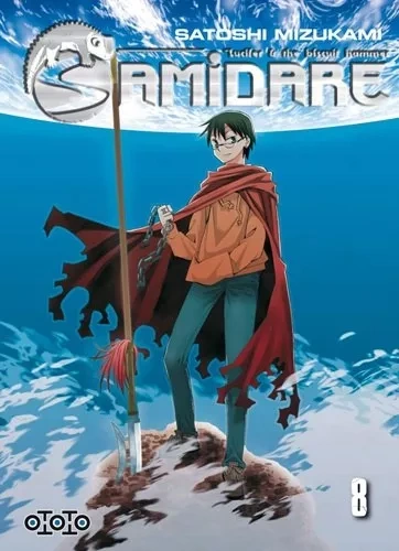 Tome 8